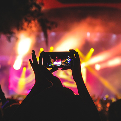 events