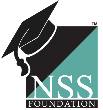 National School Of Skills Foundation